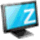 MobileIron icon
