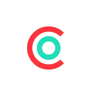 AND CO Desktop App logo