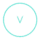 Wavesync icon