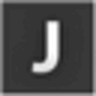 Jaconda logo