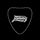 Uberchord Guitar icon