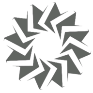 Scholarpedia logo