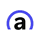 Partial.ly icon