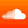 Quick Preview for Soundcloud icon