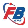 FleetBoss logo