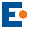 Encyclopedia.com logo