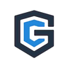ClickGUARD logo