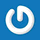 Openwhyd icon