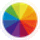 Colorffy icon