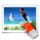Photo Objects Eraser icon