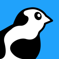 Cowbird logo
