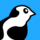 Storybird icon