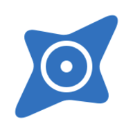 Audio Hijack logo