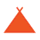 Campflare icon