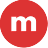 Maker Mag logo