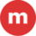 Maker Stories icon