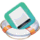 iBoysoft Data Recovery icon