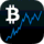 BitcoinTicker.co icon