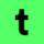 typetool icon
