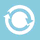 NetShare icon