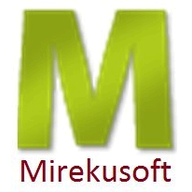 Mirekusoft Install Monitor logo