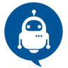ChatbotsBuilder logo