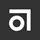Pixelify icon