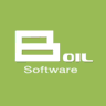 Boilsoft DVD Creator logo