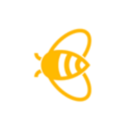 Beekast logo