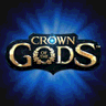 Crown of the Gods logo