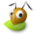 BeeGFS icon