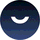 SleepBot icon