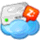 Uploadcare icon
