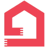 DesignMunk logo