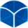 HyperLens icon