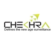 Chekhra logo