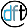 Digital Film Tools EZ Mask logo