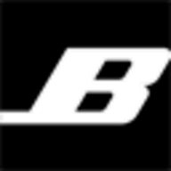 Bose Frames logo
