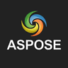 Aspose.Total for Reporting Services logo