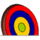 TurboSnipe icon