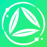 Bambú Meditation and Mindfulness logo
