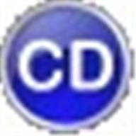 hamradiousa.net Compact AutoRunner logo