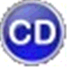 Compact AutoRunner logo