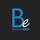 Basic Ad Builder icon