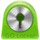 ClearLock icon