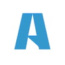 Akita | Customer Success Software logo