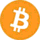 Bitcoin Ticker icon