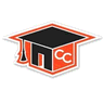 Campus Cribz logo