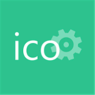 icoworks logo