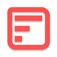 FileAgo logo